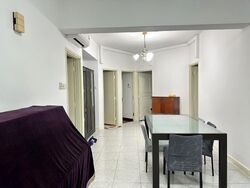 West Bay Condominium (D5), Condominium #511419861
